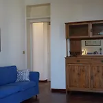 Apartamento Sirene Blu Mondello